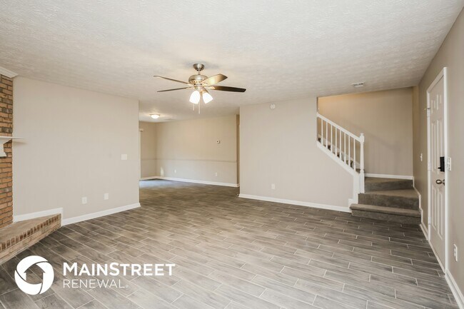 Photo - 55 Windsong Dr