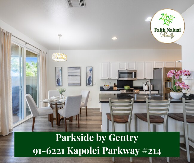 Photo - 91-6221-6221 Kapolei Pkwy