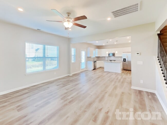 Photo - 3726 Pelham Wood Dr