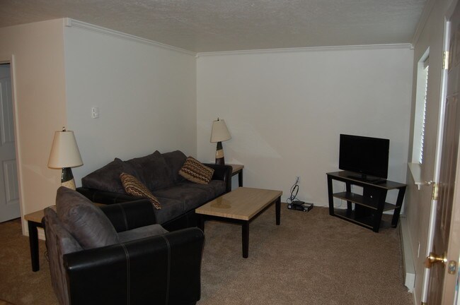 Photo - Northview Apartments