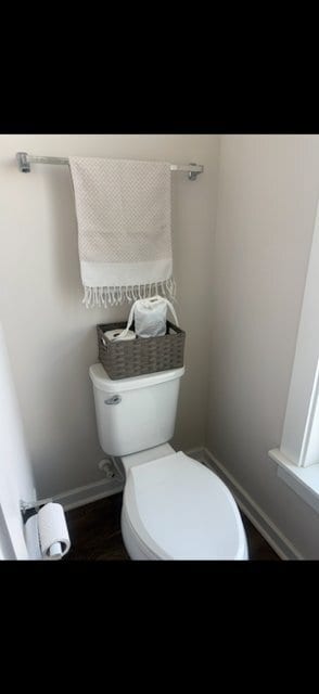 Photo - 8186 Varick Pl