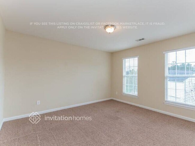 Photo - 8515 Castledown Dr