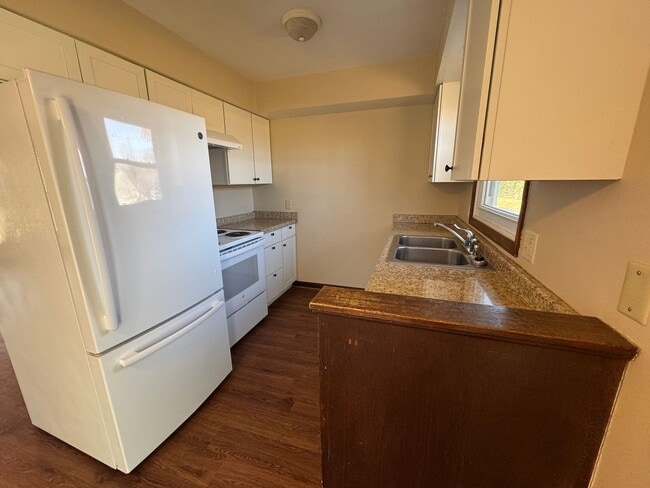 Photo - 3414 60th St Unit 3416