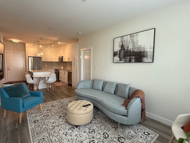 Building Photo - 20356 72B Ave Unit 314 Available NOW