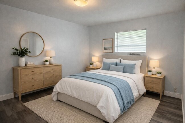 Photo - 131 E 27th St Unidad 1