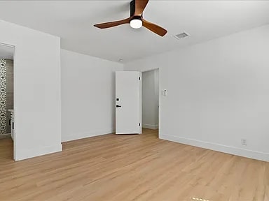 Photo - 1209 Avenue G