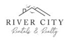 RiverCityRentals