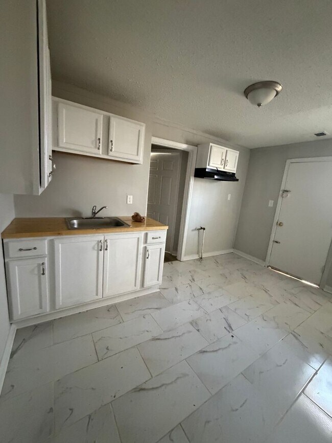 Photo - 432 N Montgomery St