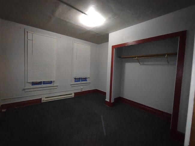 Photo - 645 Charles Ave Unit 1