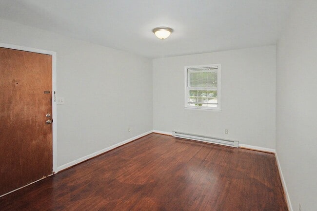 Photo - 1 bedroom Condo in Cotswold