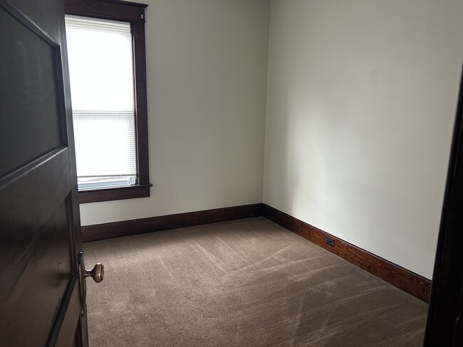 Photo - 2 Romeyn Ave Unit Floor 1