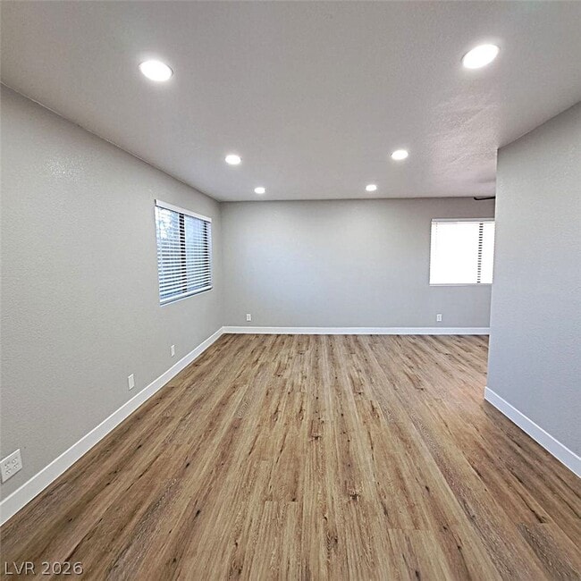 Photo - 5376 Retablo Ave