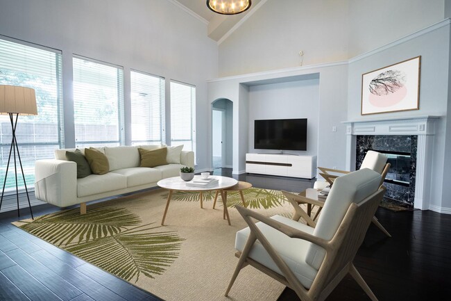 Photo - 3820 Clearwater Ct