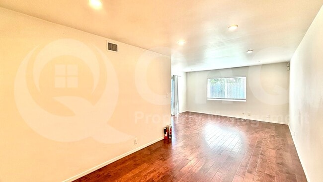 Photo - 6822 N 35th Ave