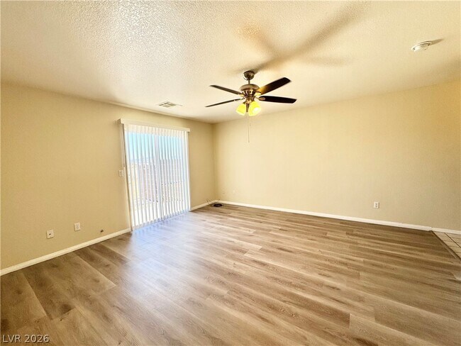 1020 Pahrump Valley Blvd