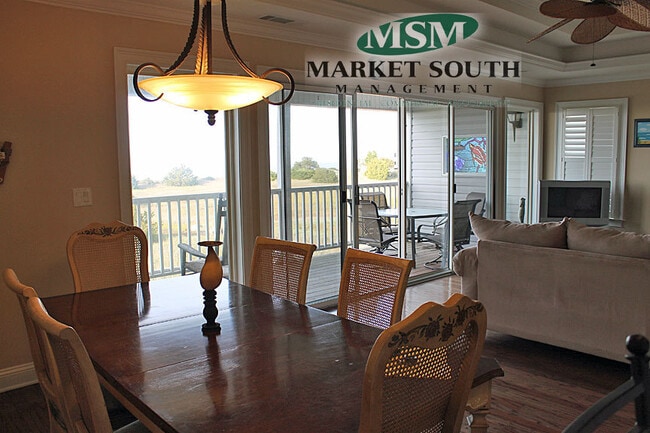 Photo - TYBEE OCEAN FRONT LUXURY AT SANDY SHORES