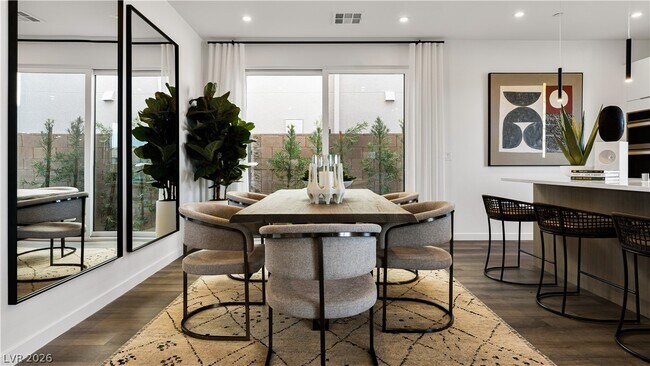 Photo - 11084 Socrates Rdg St