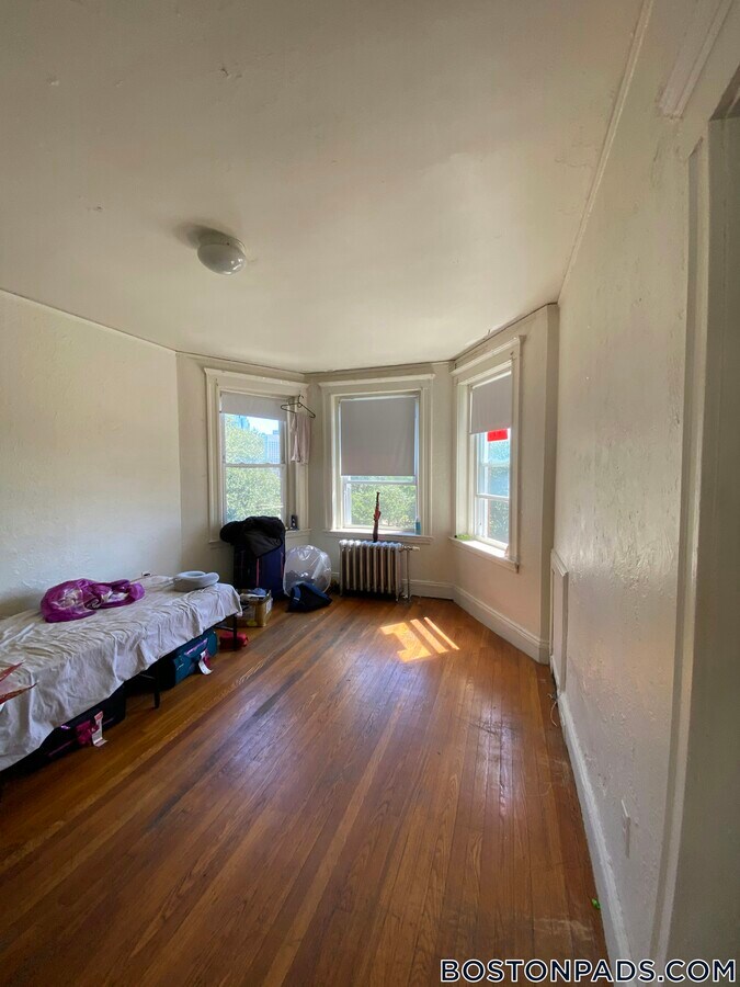 Photo - 1167 Boylston St Unit 39