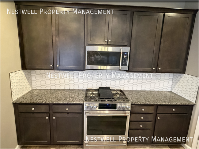 Photo - 5482 W Tower Arch Ln