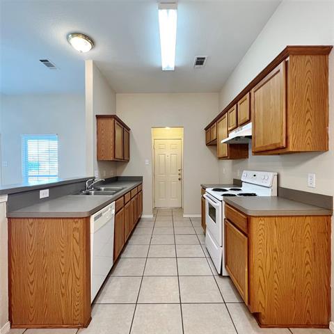 Photo - 7811 Novella Ct
