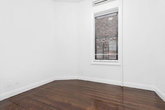 Photo - 1 bedroom in New York NY 10014