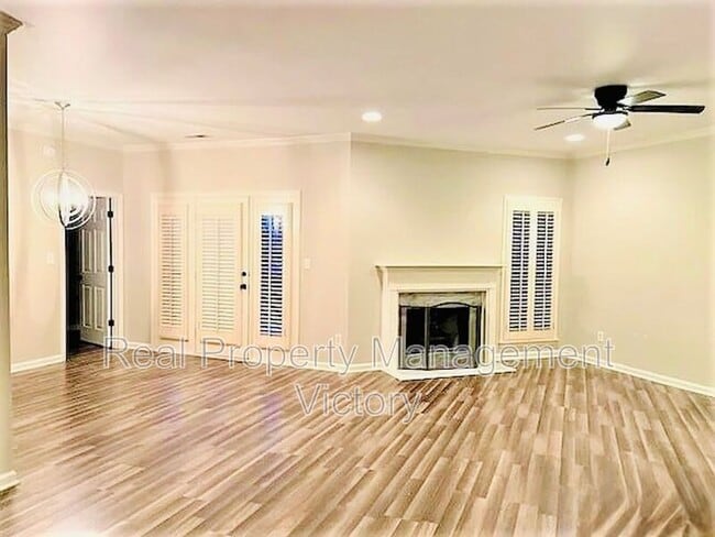 Photo - 1199 Berwick Rd