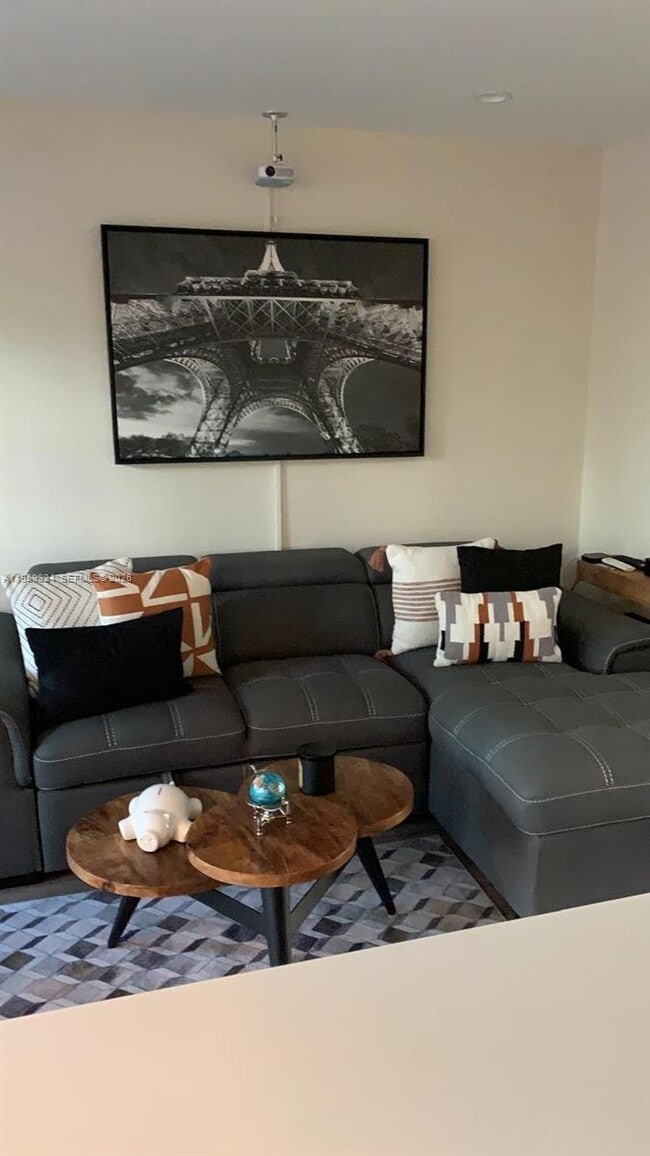 Photo - 3538 SW 17th St