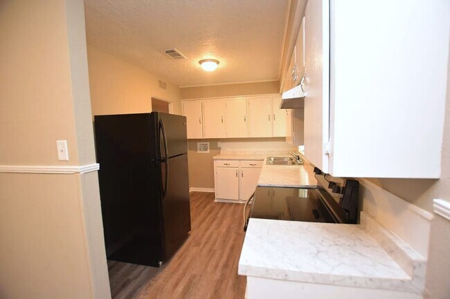 Photo - 2607 General Patch St