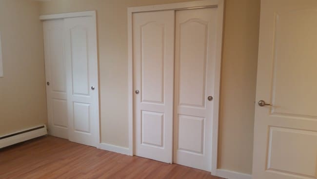 Photo - Lev Apartments