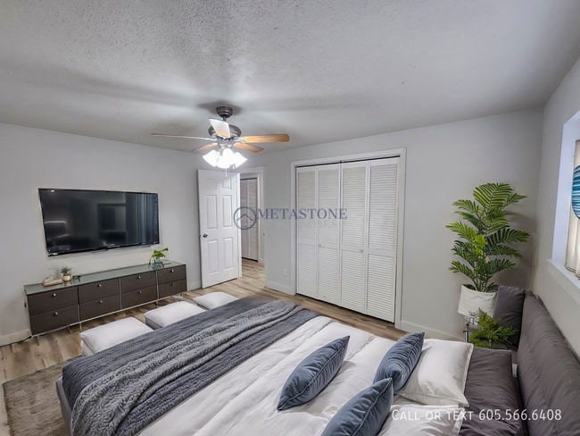 Photo - 6804 W 46th St Unit 1