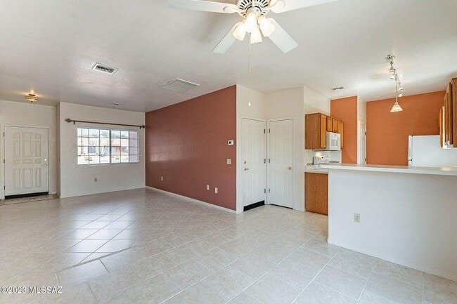 Photo - 3781 S Avenida de Encino