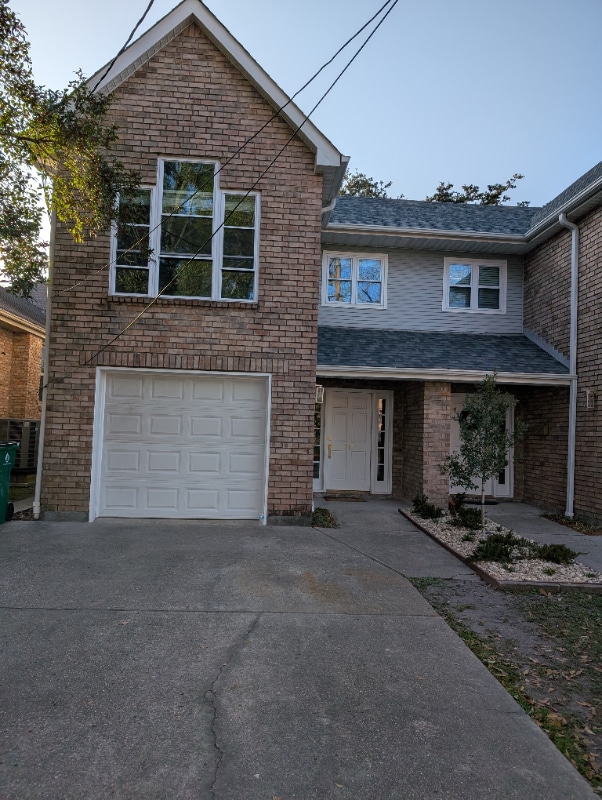 Building Photo - 218 Phosphor Ave Rental