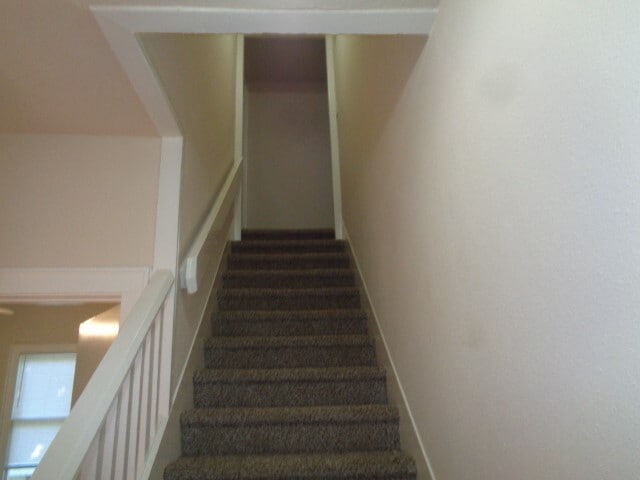 Photo - 3230 Ohio St