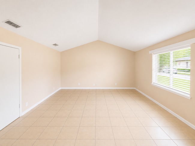 Photo - 1615-1619 N Alexander Street Unit 1615