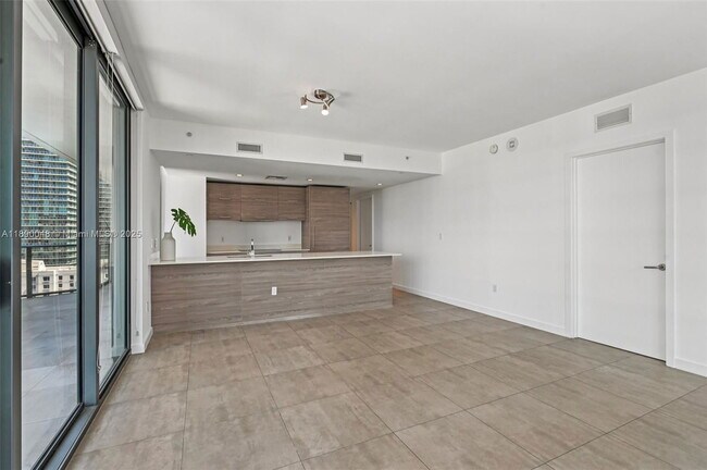 Photo - 1300 S Miami Ave Unit 1706