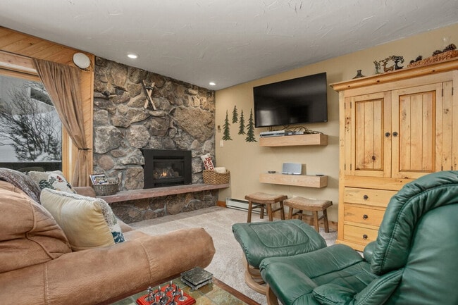 Photo - 2135 Burgess Creek Rd Unit SI FL2-ID1564277P