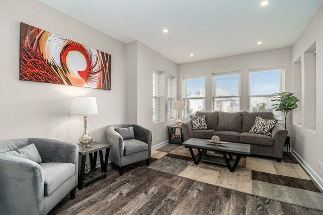 Photo - 7411 W 56th St Unidad ID1391861P