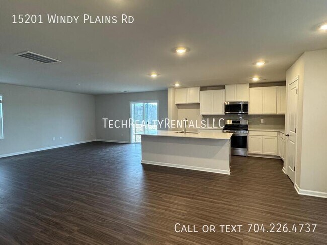 Photo - 15201 Windy Plns Rd