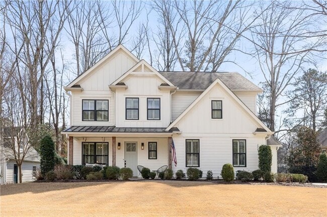 Building Photo - 5638 Glenrich Dr