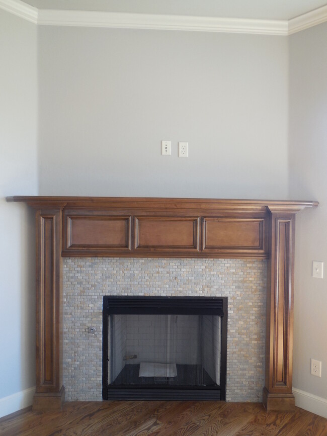 Photo - Fully Furnished TWO BEDROOM/ TWO BATHROOM WITH STUDY-