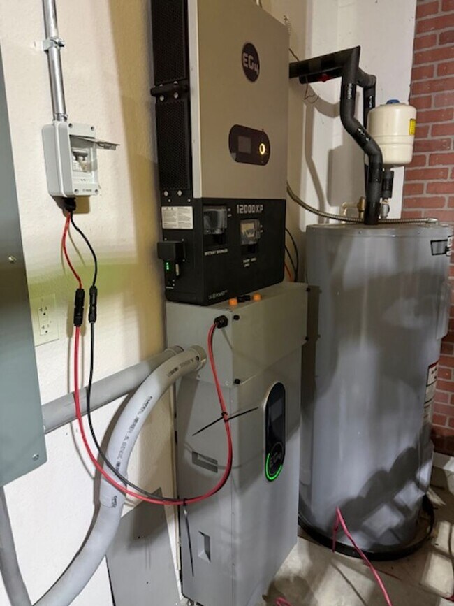 Photo - Like New 4/2.5 St. Augustine