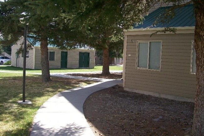 Photo - 314 Spire Dr