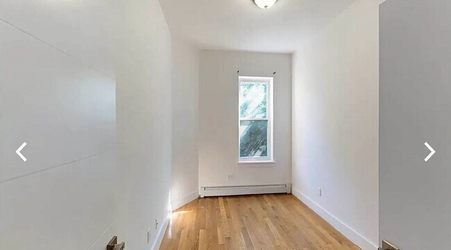 Photo - 17 Goodwin Pl