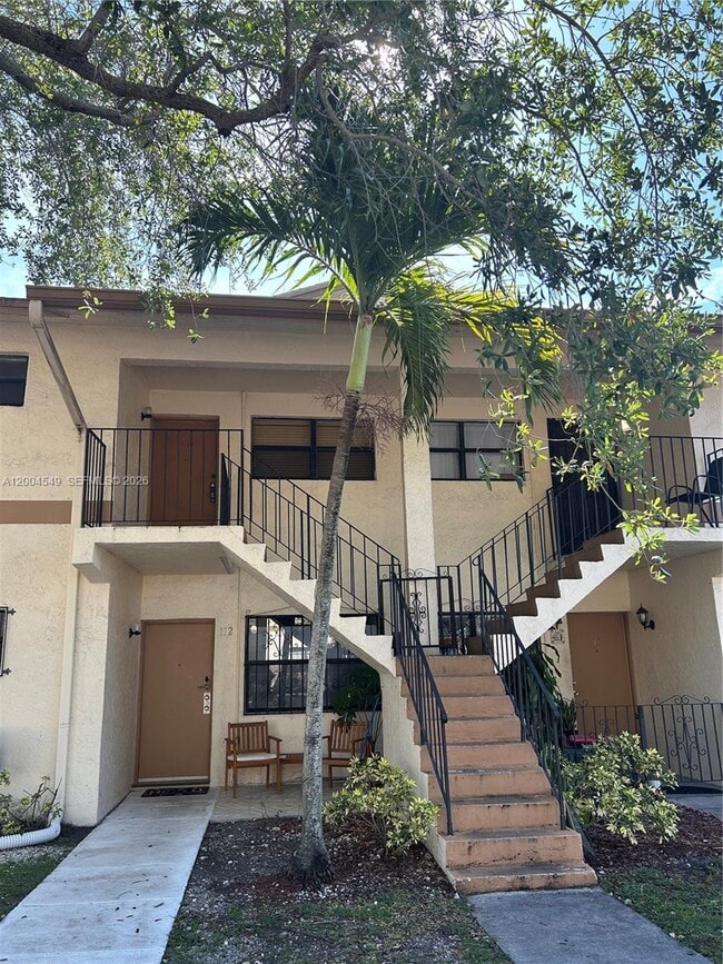 Photo - 12960 SW 66th Ln Unit 14