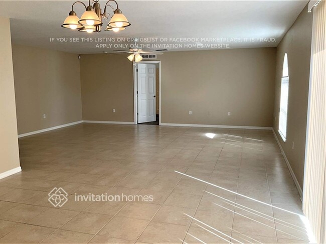 Photo - 356 Fish Hawk Dr