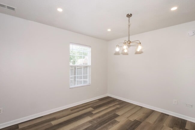 Photo - 4631 Tulip Creek Dr