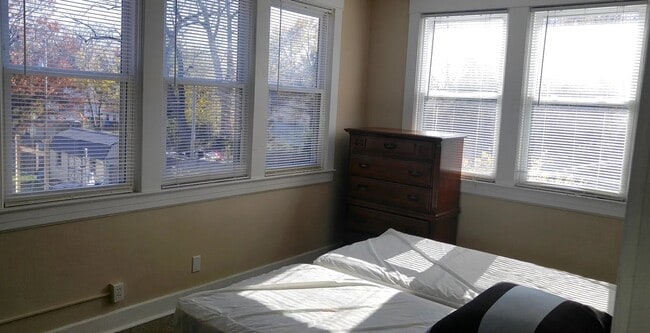 Photo - 84-1025 Lahaina Street