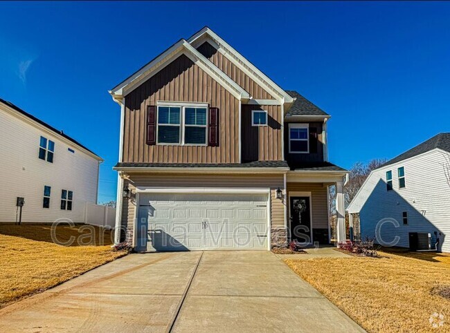 Building Photo - 1041 Maraschino Wy Rental