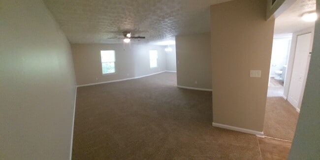 Photo - Cedar Springs