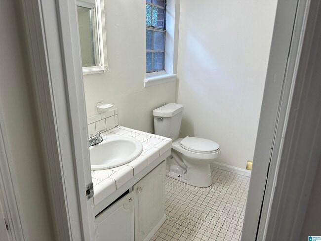 Photo - 2011 Montreat Way Unit D